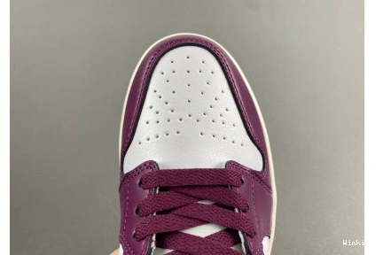 1 Jordan Low DC0774-161 1002